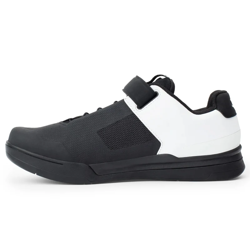 Chaussures Crankbrothers Mallet Speedlace