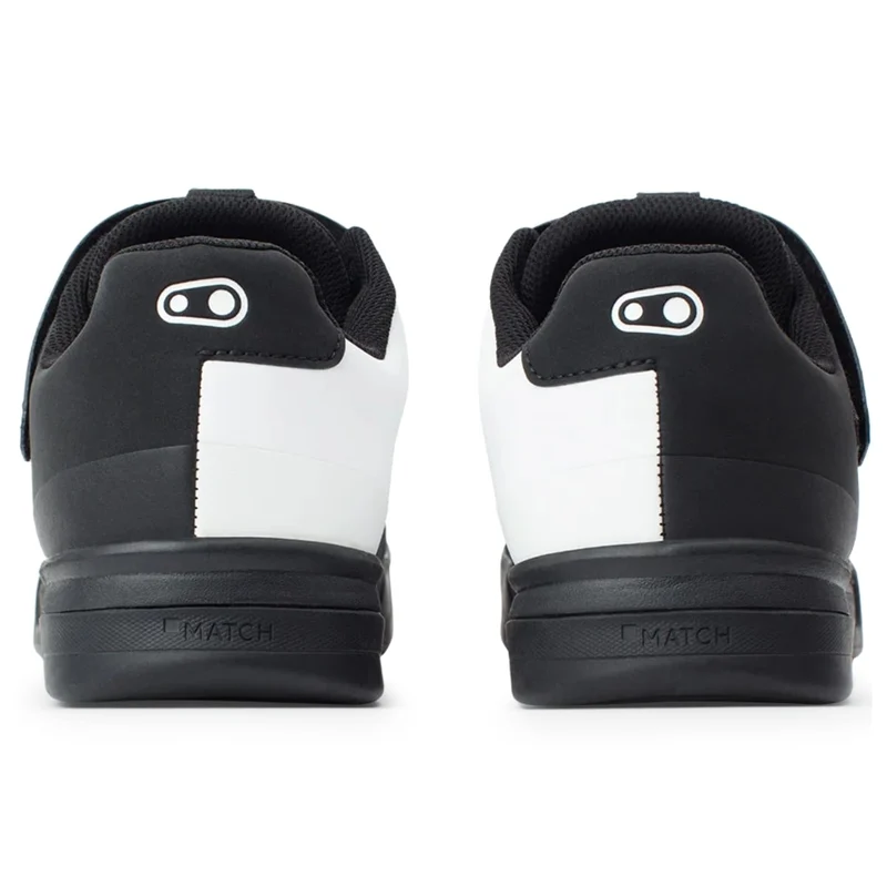 Chaussures Crankbrothers Mallet Speedlace