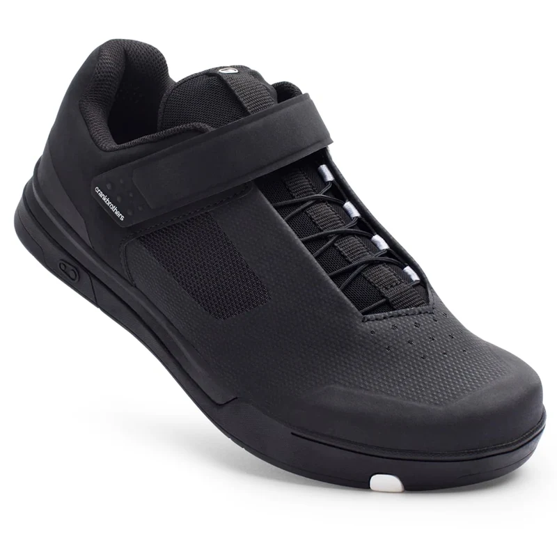 Chaussures Crankbrothers Mallet Speedlace