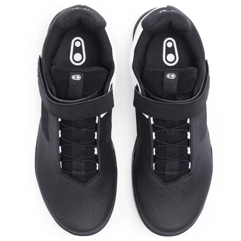 Chaussures Crankbrothers Mallet Speedlace