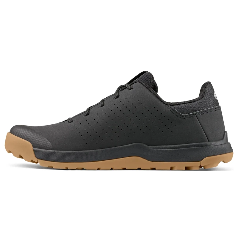 Chaussures Crankbrothers Stamp Trail Lace