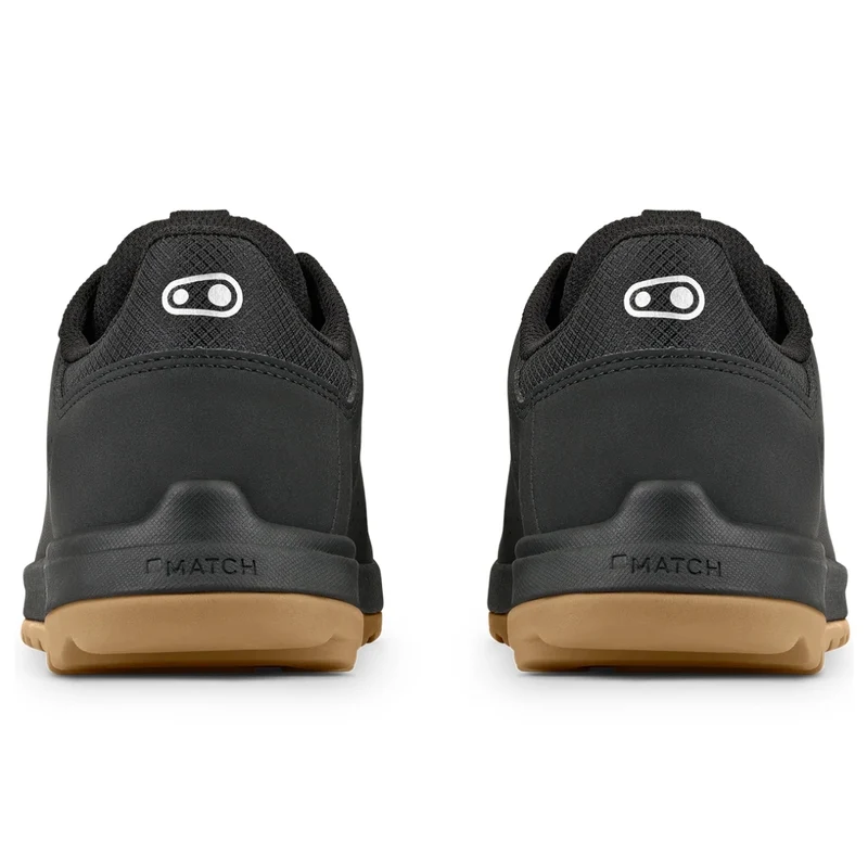 Chaussures Crankbrothers Stamp Trail Lace