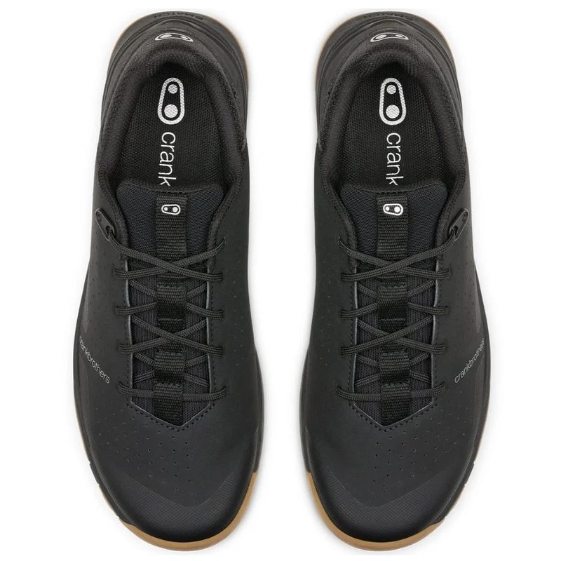 Chaussures Crankbrothers Stamp Trail Lace