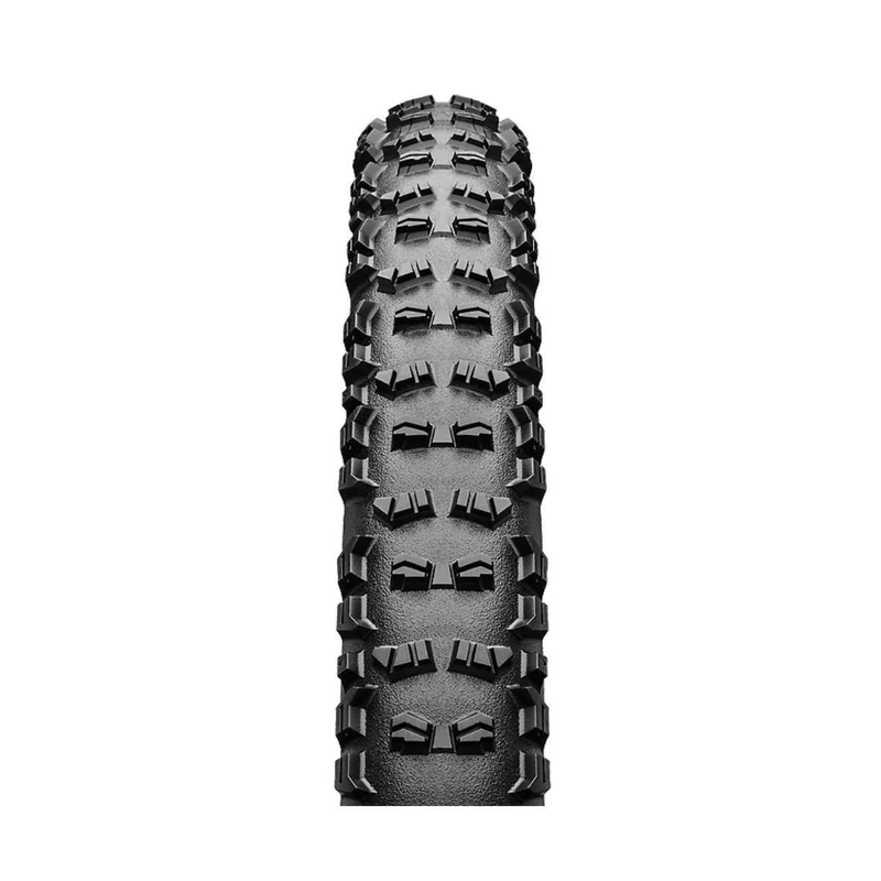 Trail king 29 x 2.4 folding protection Apex+ black chili