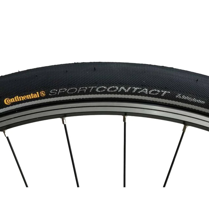 Pneu Continental Sport Contact 20 x 1 1/8