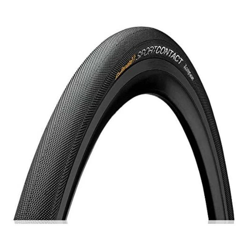 Pneu Continental Sport Contact 20 x 1 1/8