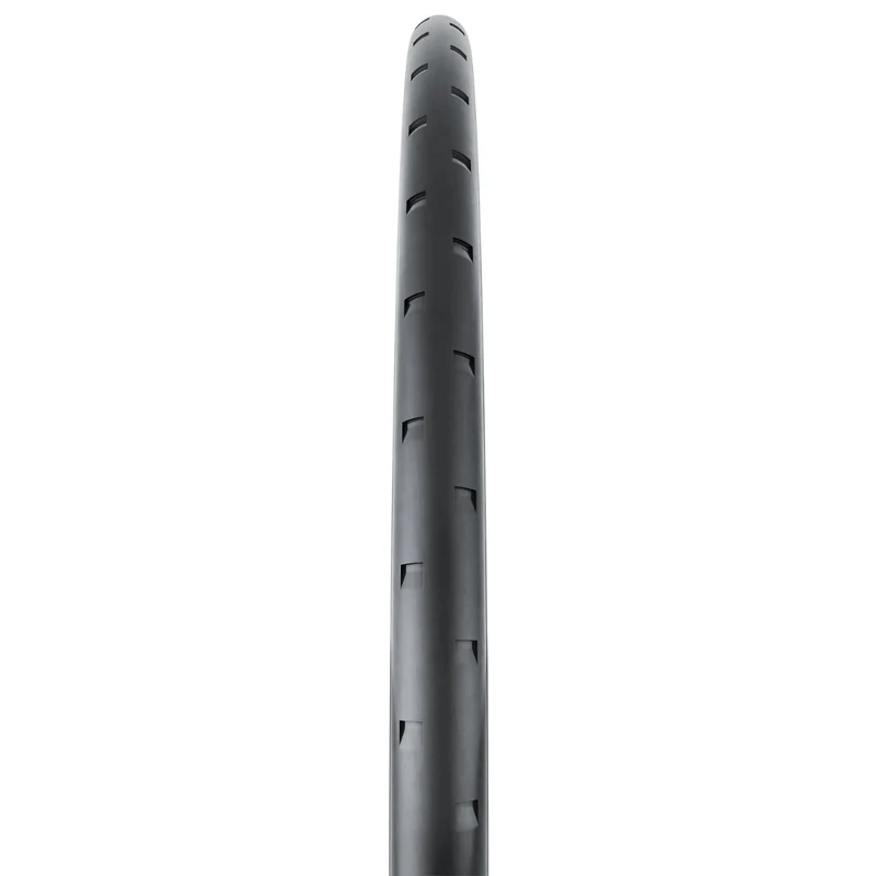Pneu Continental Aero 111