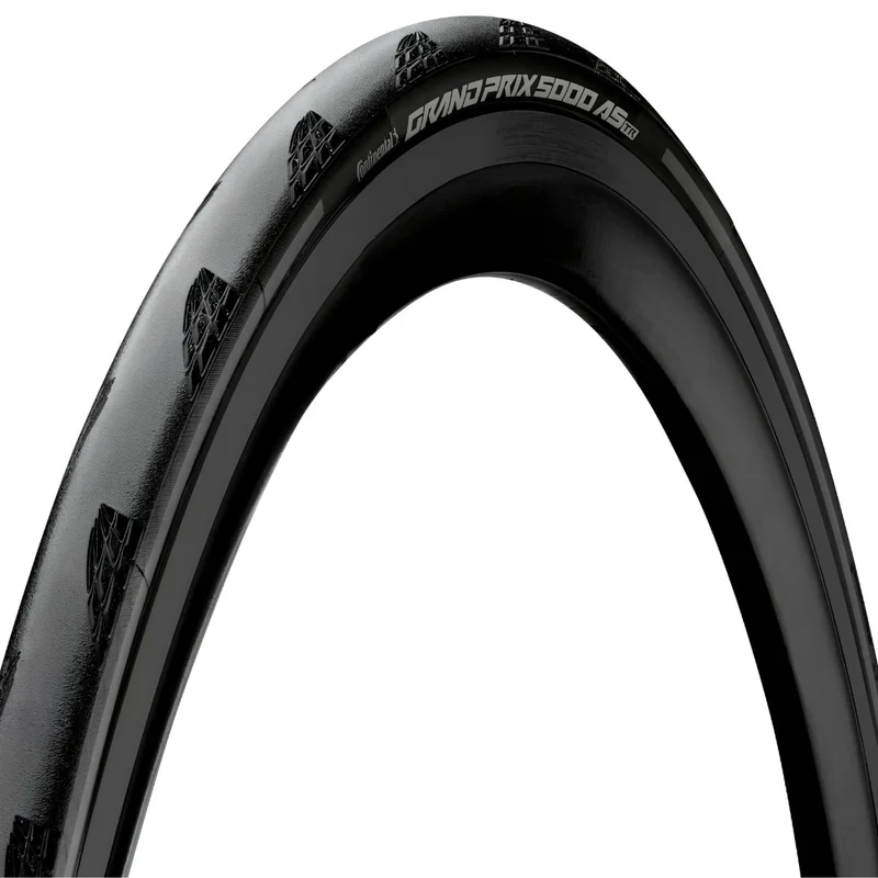 Pneu Continental Grand Prix 5000 All-Season TR