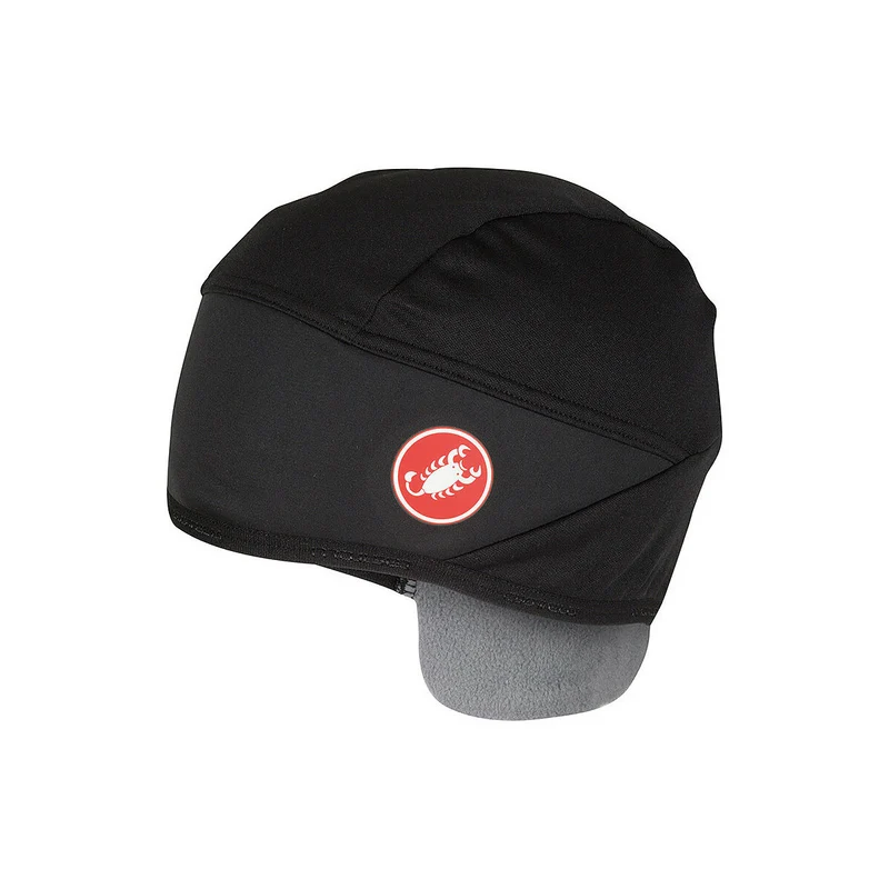 Bonnet Castelli Estremo WS