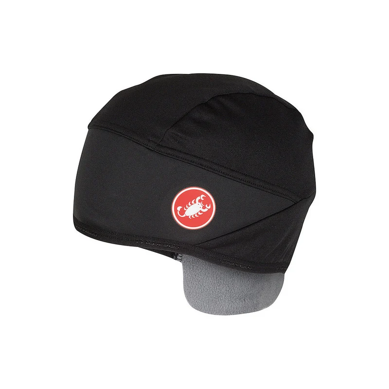 Bonnet Castelli Estremo WS