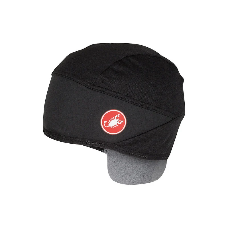 Bonnet Castelli Estremo WS