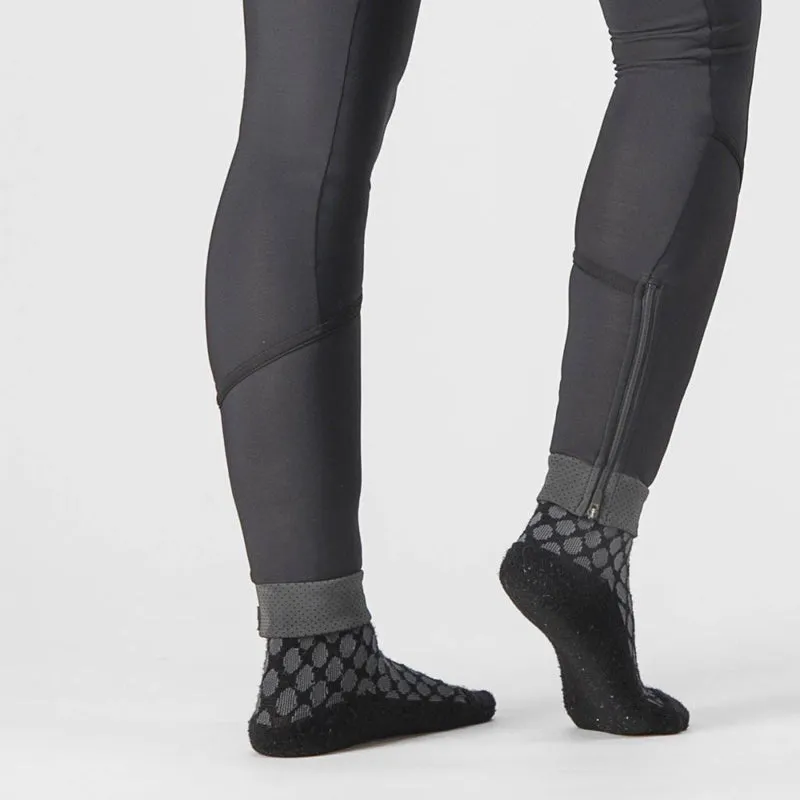 Collant Castelli Velocissima Thermal Femme