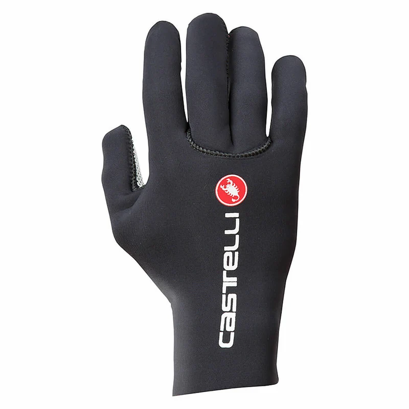 Gants Castelli Diluvio C