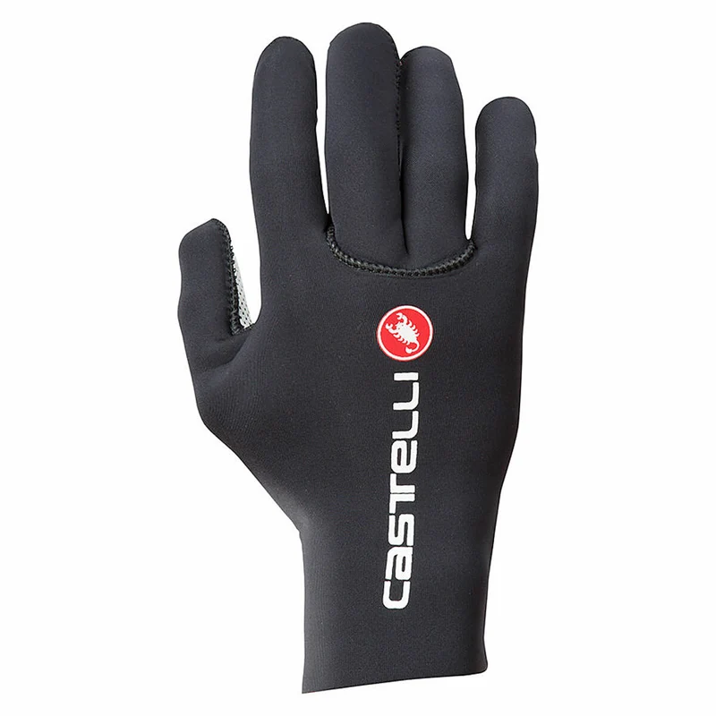 Gants Castelli Diluvio C