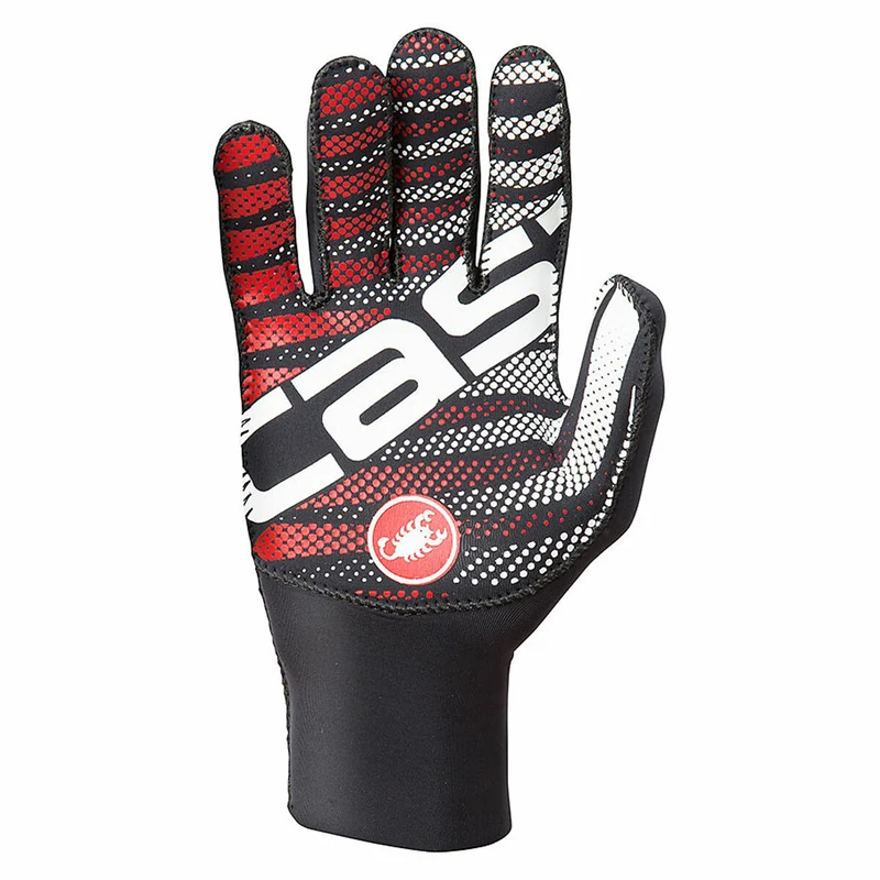 Gants Castelli Diluvio C