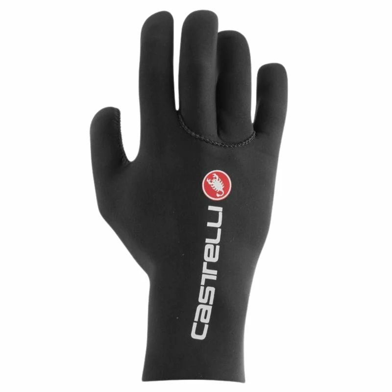 Gants Castelli Diluvio C
