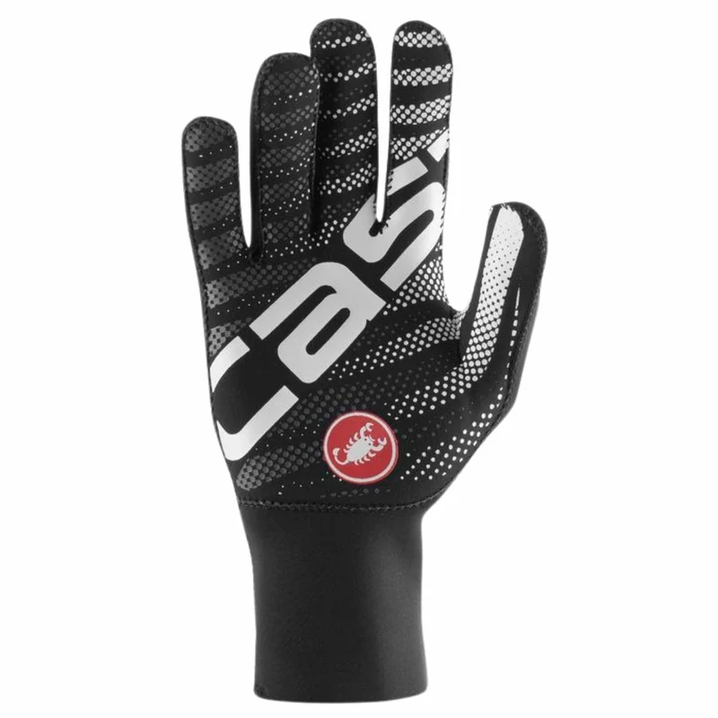 Gants Castelli Diluvio C