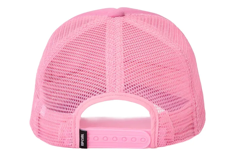 Casquette de camionneur MIXTE REVIVAL