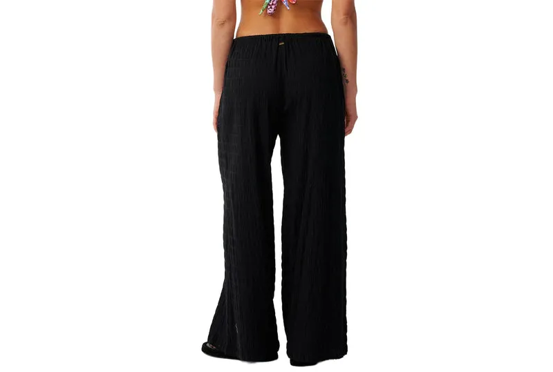 PANTALON DE COUVERTURE ÎLES