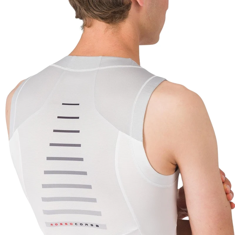 Maillot Castelli Free Speed 3