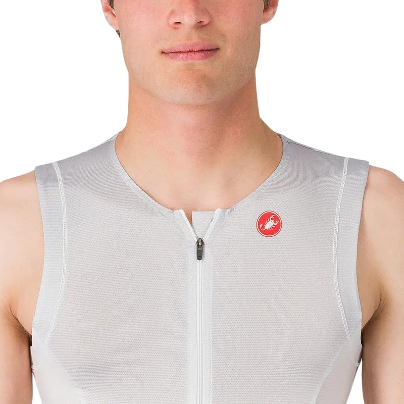 Maillot Castelli Free Speed 3