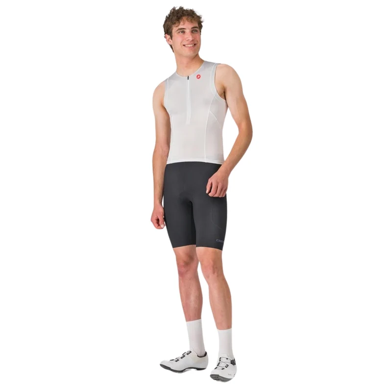 Maillot Castelli Free Speed 3