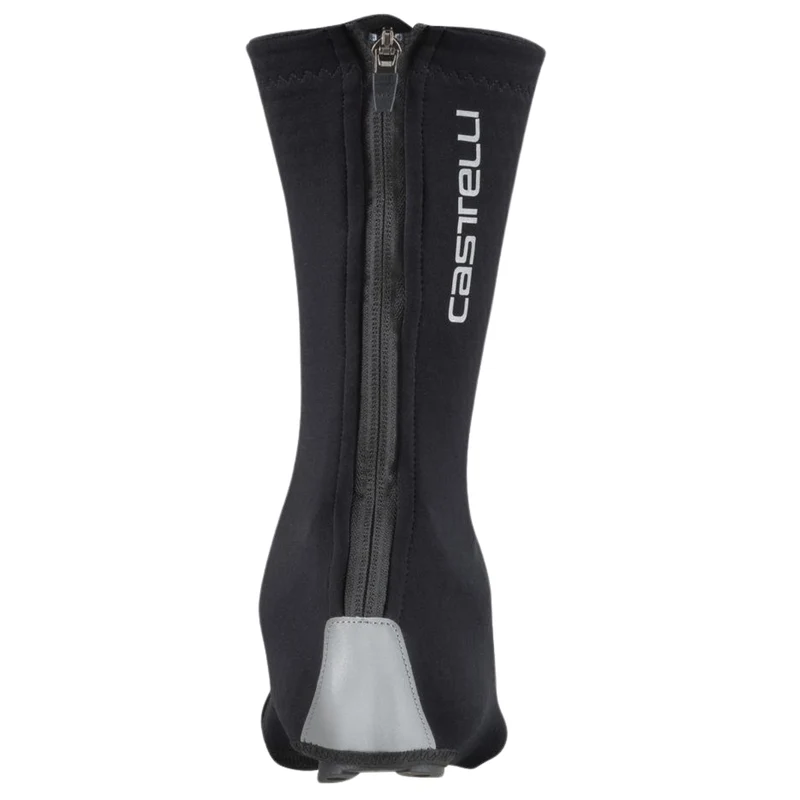 Couvre Chaussures Castelli Espresso 2 femme