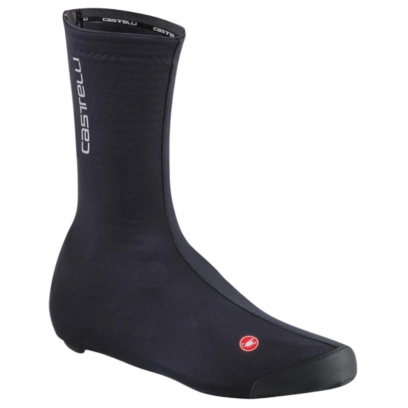 Couvre Chaussures Castelli Espresso 2 femme