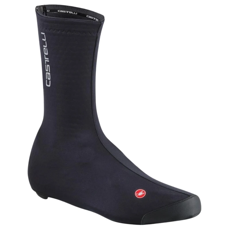 Couvre Chaussures Castelli Espresso 2 femme