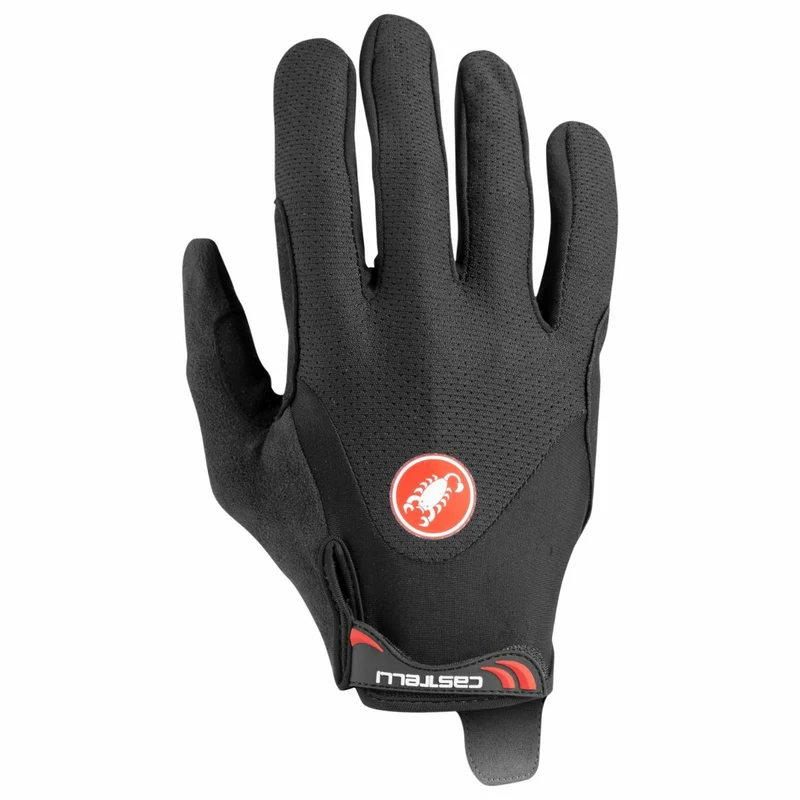 Gants Castelli Arenberg Gel