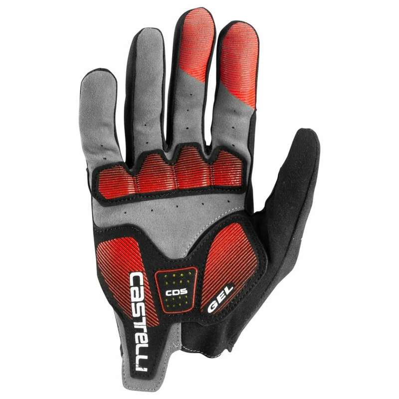 Gants Castelli Arenberg Gel