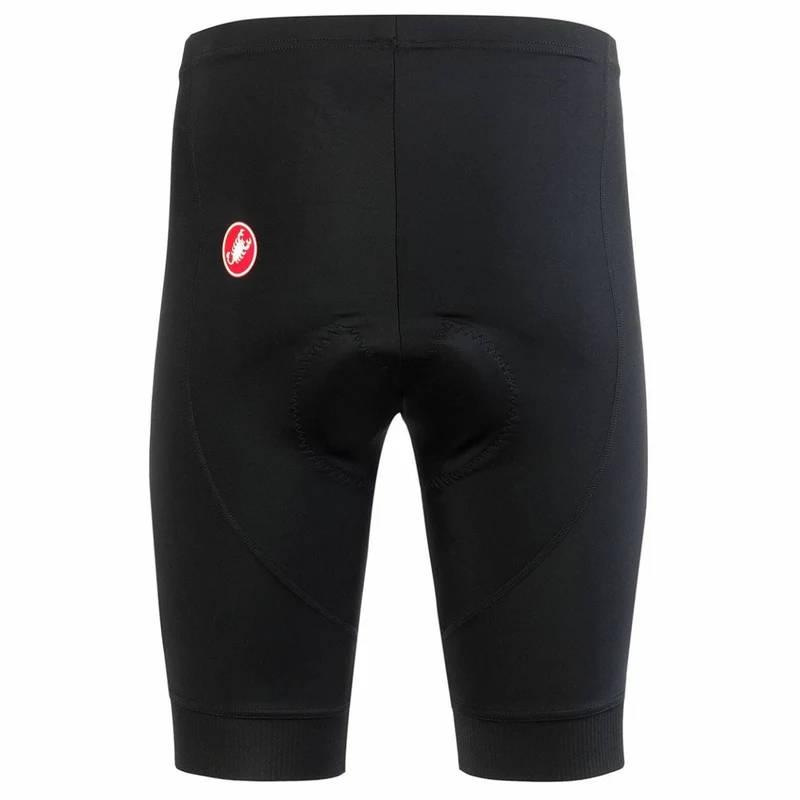Cuissard Castelli Cento