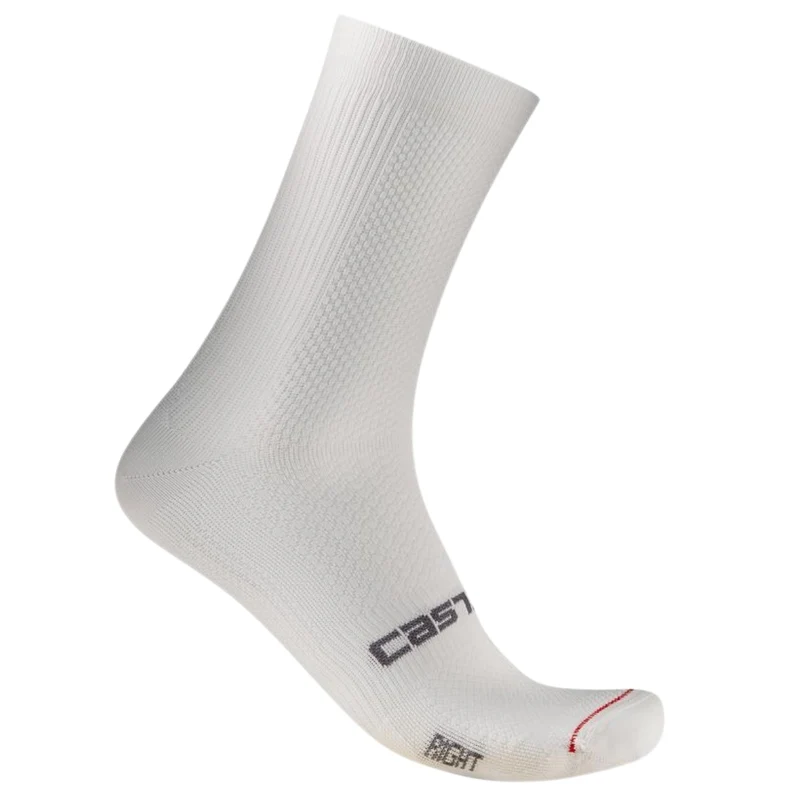 Chaussettes Espresso 2 femme 12