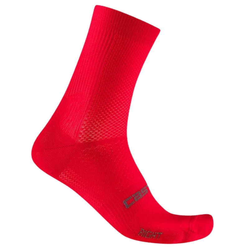 Chaussettes Espresso 2 femme 12