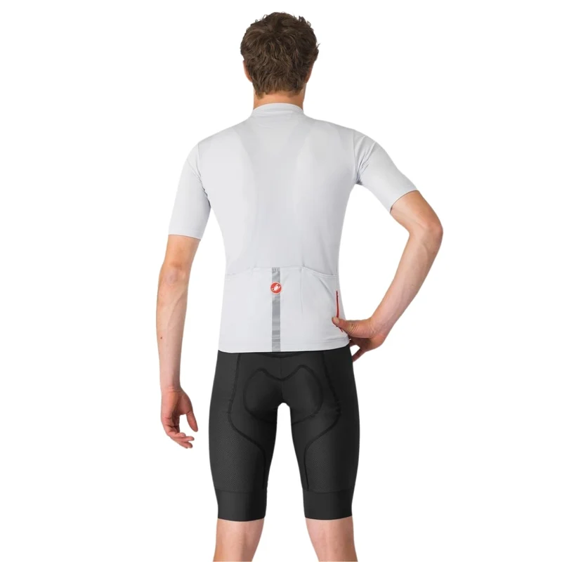 Bib Castelli Competizione 2