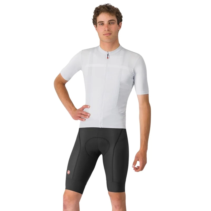 Bib Castelli Competizione 2