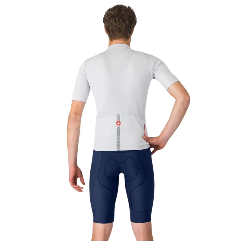 Bib Castelli Competizione 2
