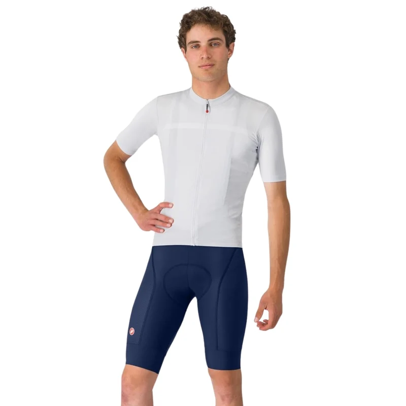 Bib Castelli Competizione 2