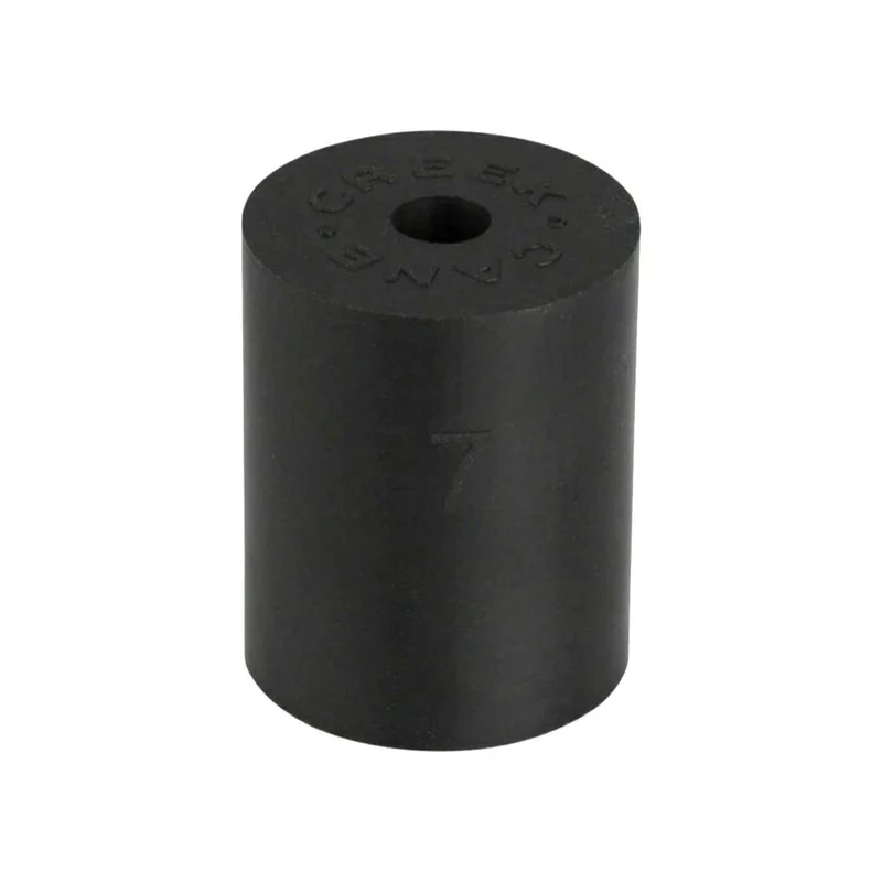 Cane creek elastomere thudbuster #7 ferme