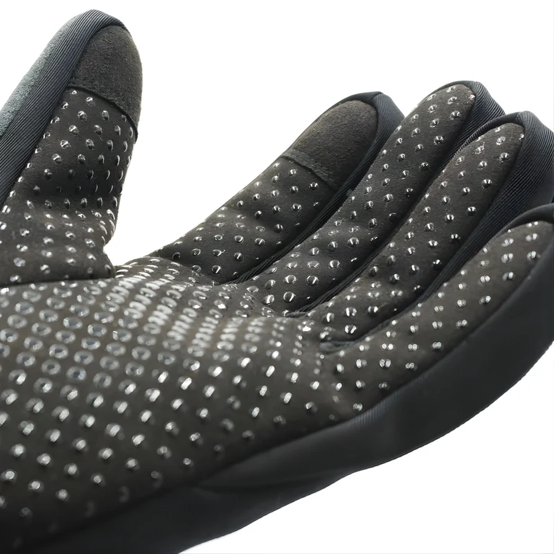 Gants Blivet Lofi 5.0