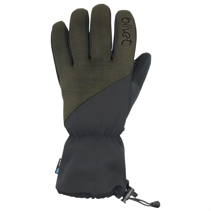 Gants Blivet Lofi 5.0