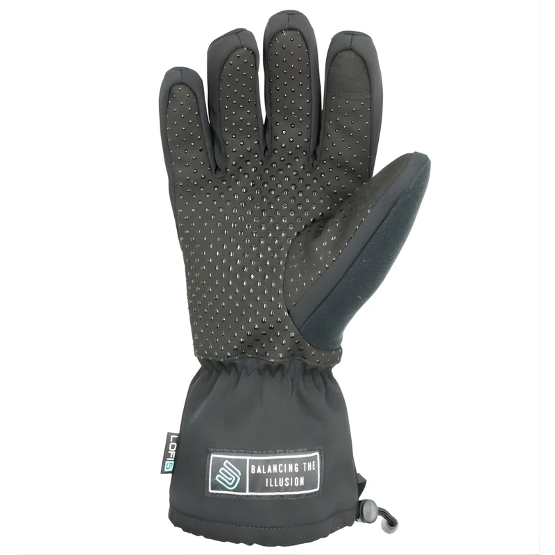 Gants Blivet Lofi 5.0