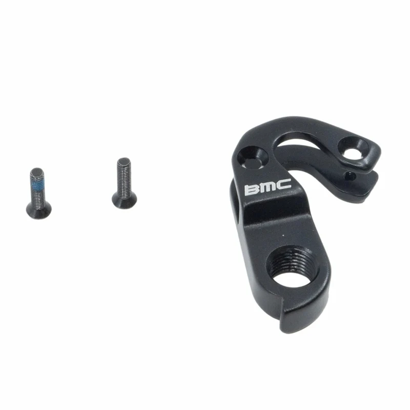 Patte de dérailleur BMC teammachine SLR/02 2017 (SLR01 ACE/03)