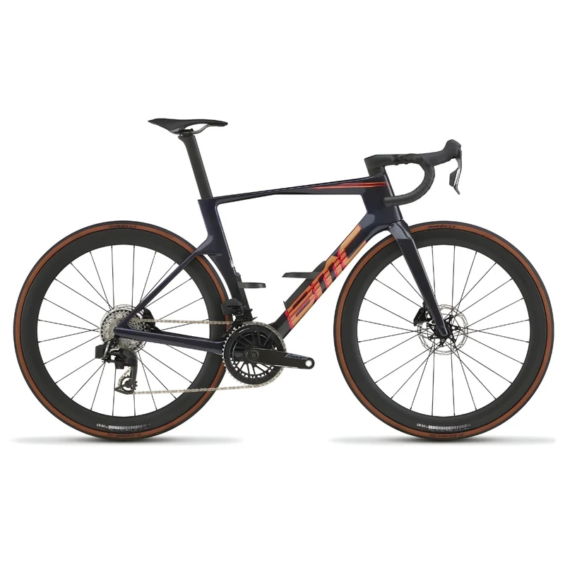 BMC Teammachine R 01 Three