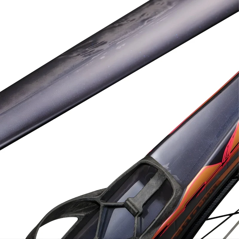 BMC Teammachine R 01 Three
