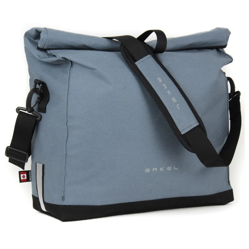 Sacoche Arkel Signature H 24l unité
