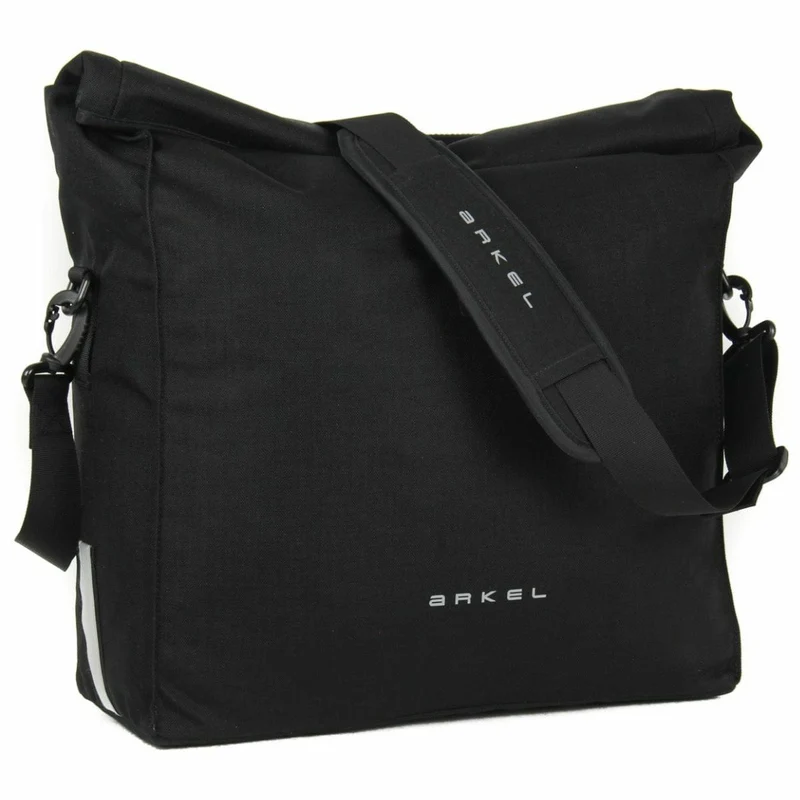 Sacoche Arkel Signature H 24l unité
