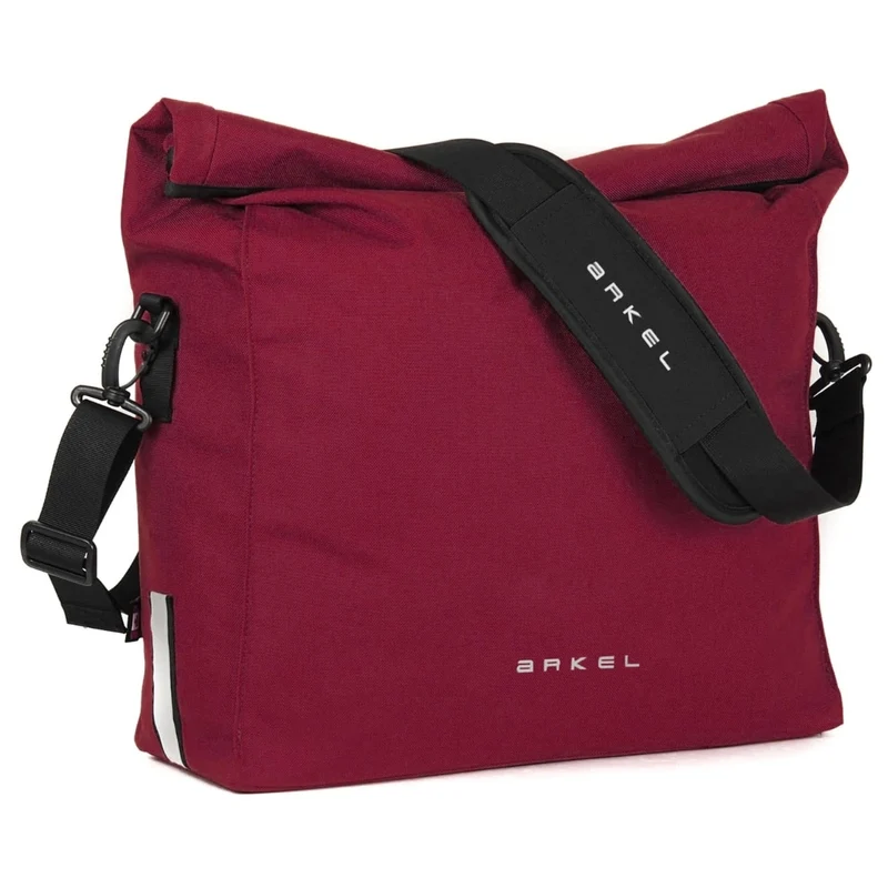 Sacoche Arkel Signature H 24l unité