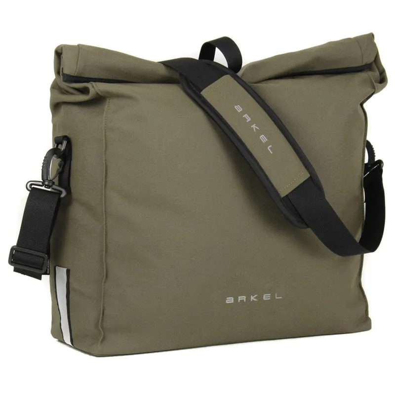 Sacoche Arkel Signature H 24l unité