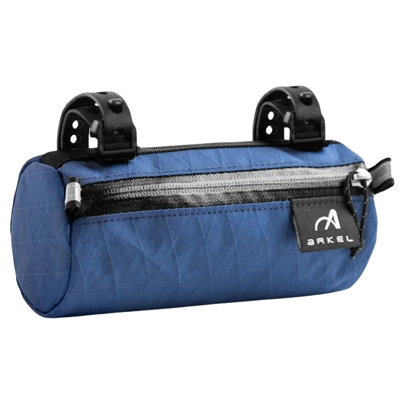 Sac de guidon Arkel Le Petit 1l